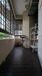 Bayshore Park (D16), Condominium #608152481